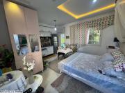 Appartement princesse 1(réf: l3117)