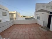 Appartement joud(réf: l3101)