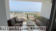 APPARTEMENT LE FUCHSIA II Nabeul AV1815