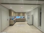 Appartement les oiseaux(réf: l3100)