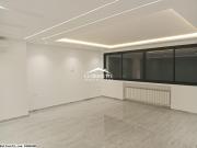 Appartement S+3 vue sur mer à Carthage ZAL1304