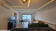 Appartement belle merveille(réf: l2931)