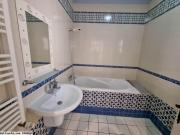 Appartement fraisier(réf: l2767)