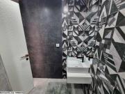 Appartement liana(réf: l2696)