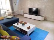 Appartement nesrine(réf: l2478)