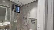 Appartement colchique(réf: l2929)