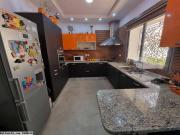 Appartement maurano(réf: l2673)