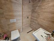 Appartement le capitaine (réf: l2924)