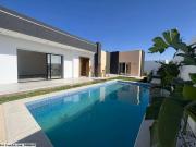 V460 Villa ESPOIR ELMONCHAR