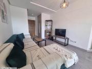Appartement calypso(réf: l2789)