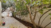 Appartement mirador(réf: l3098)