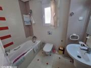 Appartement maha(réf: l2593)