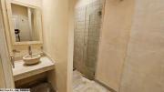 Appartement arabesque 2(réf: l1164)