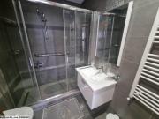 Appartement pamela(réf: l2862)