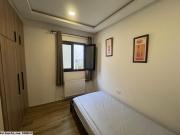 Appartement fakher 1(réf: l1524)
