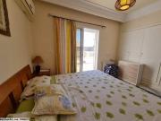 Appartement iris(réf: l2457)