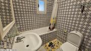 Appartement clivia(réf: l2946)