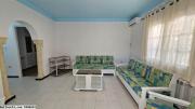 Appartement belle de nuit(réf: l2976)