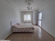 Appartement epiaire(réf: l2726)