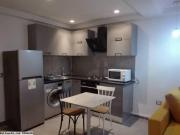 Appartement labello(réf: l2010)