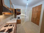 Appartement S+2 à Ain Zaghouan El wahat ZAL1332