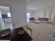 Appartement cat(réf: l2277)
