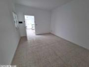 Appartement ancolie(réf: l2685)