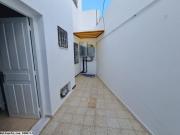 Appartement dina(réf: l2500)