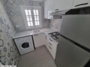 Appartement guzmania(réf: l2698)