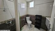 Appartement alba (réf: l3063)