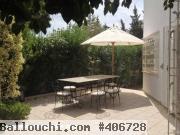 VILLA MAYA I Hammamet Nord AV1831
