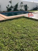 villa houria vvn086