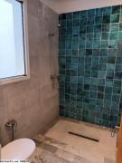 Appartement SOUHA 4 (Réf: V2884)