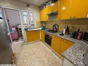 Duplex JASMIN (Réf: V2882)