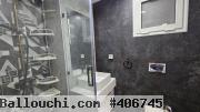 Appartement AURA (Réf: V2629)