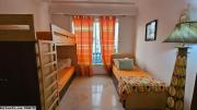 Appartement havre (réf: v2792)