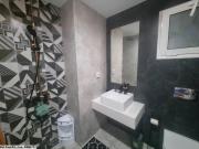 Appartement pink (réf: v2684)