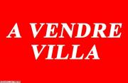 Villa RAFFAELLO (Réf: V2510)