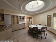 VILLA CHATEAU DES MERVEILLES (Réf: V2711)