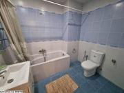 Appartement sauge (réf: v2638)