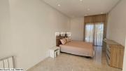 Villa ELIF(Réf: L3000)