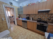 Appartement funny (réf: v2634)
