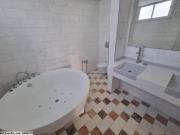 Penthouse mouna (réf: v2610)
