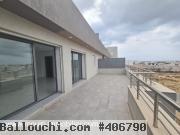 DUPLEX JOY Hammamet Mrezka AV1734