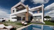 V472 Villa RIMEL