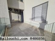 Appartement Mireille 1 AV1881 Hammamet Mrezka