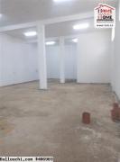 Dépôt Serena à Louer à La Soukra