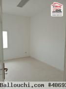 Bureau A6 Tissir à Louer à Zaghouan