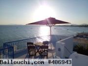 DAR LOTUS Hammamet La Medina AV1665