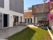 V415 Villa NOVA 2